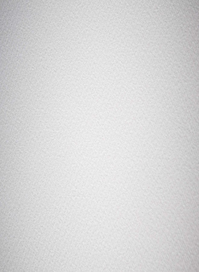 Mont Marte Watercolor Pad - 300 GSM, 12 Sheets, A4 (White) - Image 5